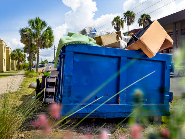 Best Dumpster Rental Services  in Santa Barbara, CA